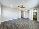 1152 Martin L King Drive - Photo 46