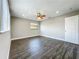 1152 Martin L King Drive - Photo 47