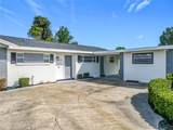 1152 Martin L King Drive - Photo 5