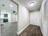1152 Martin L King Drive - Photo 53
