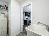 1152 Martin L King Drive - Photo 57