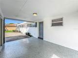 1152 Martin L King Drive - Photo 67