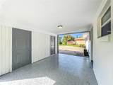 1152 Martin L King Drive - Photo 68