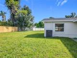 1152 Martin L King Drive - Photo 70