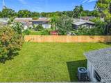 1152 Martin L King Drive - Photo 72
