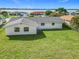 1152 Martin L King Drive - Photo 73