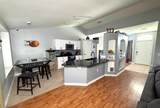 1610 Humphrey Court - Photo 10