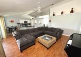 1610 Humphrey Court - Photo 11