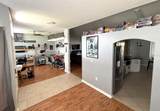 1610 Humphrey Court - Photo 14