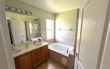 1610 Humphrey Court - Photo 23