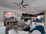 3225 Lilac Way - Photo 11