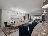 3225 Lilac Way - Photo 12