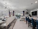 3225 Lilac Way - Photo 16