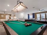 3225 Lilac Way - Photo 19