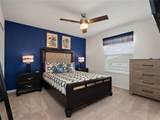 3225 Lilac Way - Photo 22