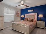 3225 Lilac Way - Photo 25