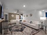 3225 Lilac Way - Photo 28
