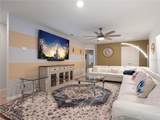 3225 Lilac Way - Photo 30