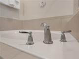 3225 Lilac Way - Photo 32