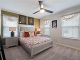 3225 Lilac Way - Photo 40