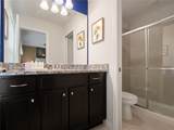 3225 Lilac Way - Photo 41