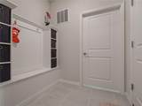 3225 Lilac Way - Photo 42