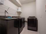 3225 Lilac Way - Photo 43