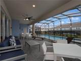 3225 Lilac Way - Photo 48