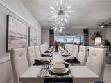 3225 Lilac Way - Photo 5