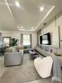 7414 Banbury Terrace - Photo 10