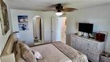 3630 Queens Cove Boulevard - Photo 12
