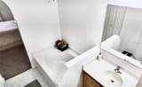 3630 Queens Cove Boulevard - Photo 17