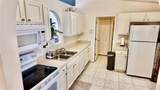 3630 Queens Cove Boulevard - Photo 21