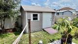 3630 Queens Cove Boulevard - Photo 30