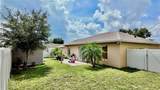 3630 Queens Cove Boulevard - Photo 32