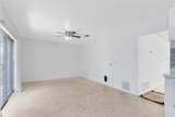2030 Europe Court - Photo 10
