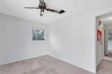2030 Europe Court - Photo 16