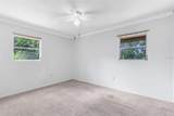 2030 Europe Court - Photo 19
