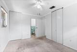 2030 Europe Court - Photo 21