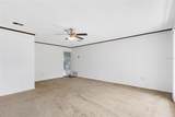 2030 Europe Court - Photo 6