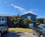 1864 Caralee Boulevard - Photo 1