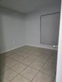 1864 Caralee Boulevard - Photo 11