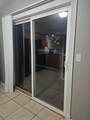 1864 Caralee Boulevard - Photo 14