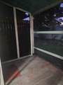 1864 Caralee Boulevard - Photo 15