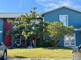 1864 Caralee Boulevard - Photo 2