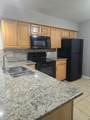 1864 Caralee Boulevard - Photo 4