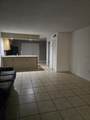 1864 Caralee Boulevard - Photo 5