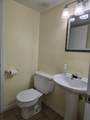 1864 Caralee Boulevard - Photo 8
