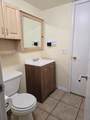 1864 Caralee Boulevard - Photo 9