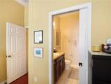3250 Windleshore Way - Photo 10
